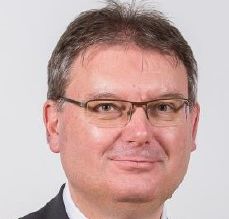 Synergie6 Denis Tiollier