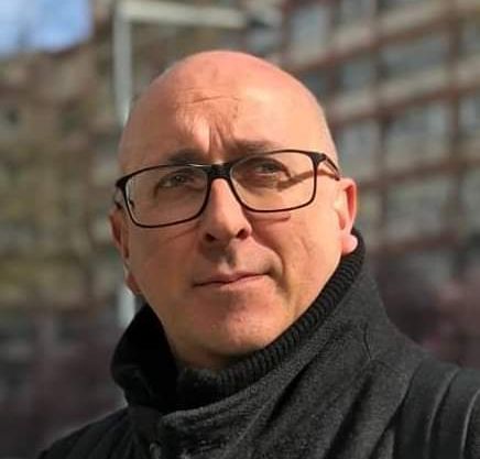 Synergie6 Denis Tiollier